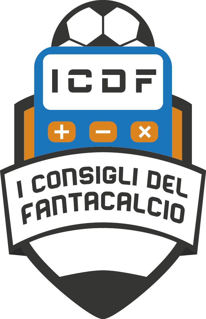 I Consigli del Fantacalcio