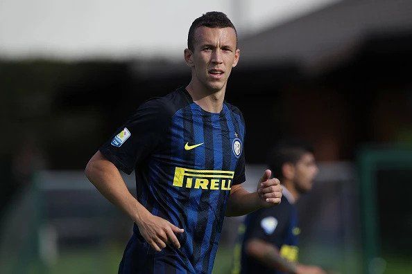 perisic