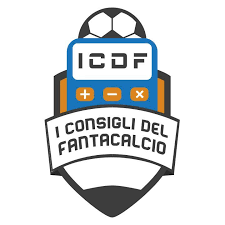 I Consigli Del Fantacalcio