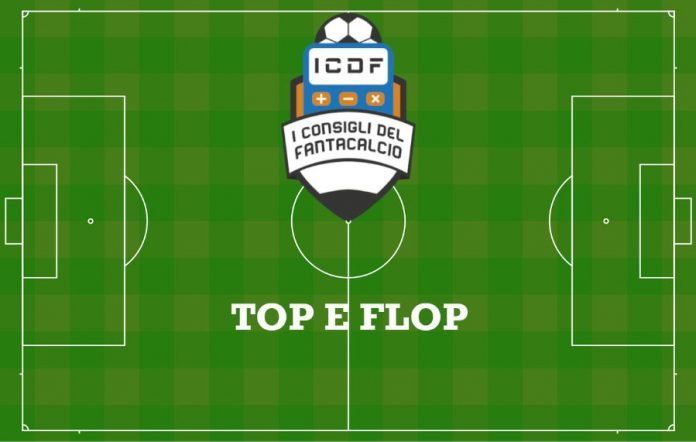 top e flop