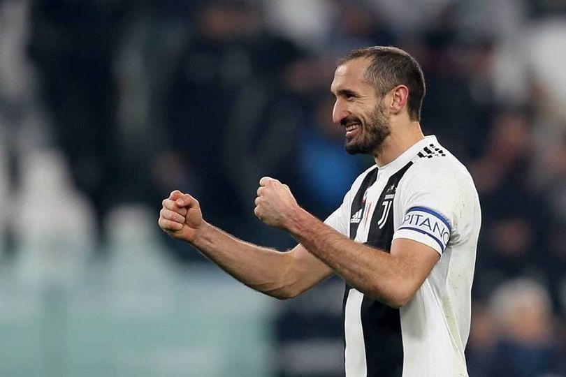 Giorgio_Chiellini