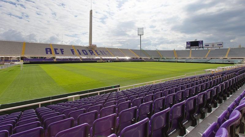 Stadio-Artemio-Franchi