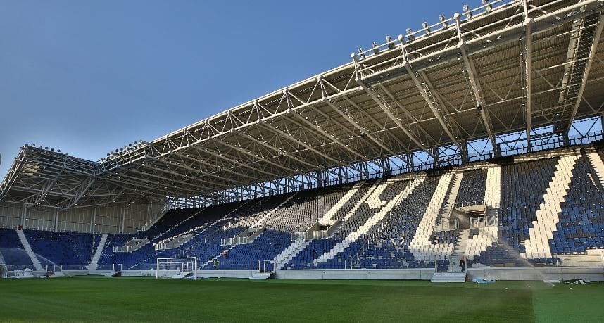 Stadio Atleti Azzurri d'italia-min