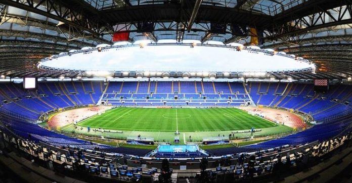 Stadio-Olimpico-Roma