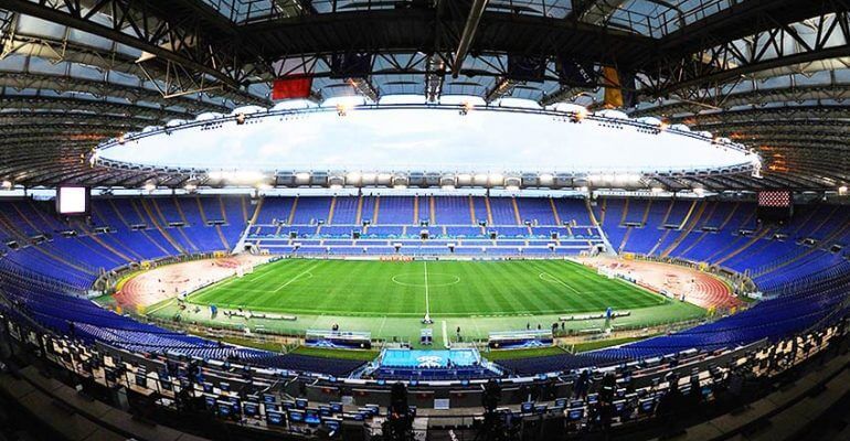 Stadio-Olimpico-Roma