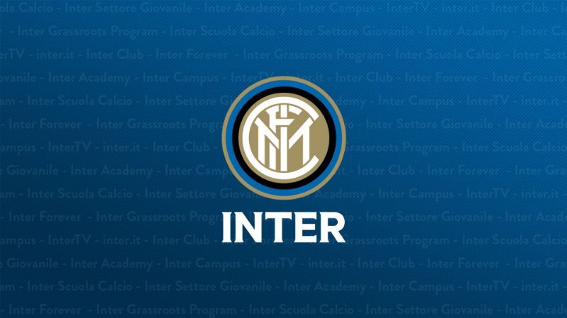 inter