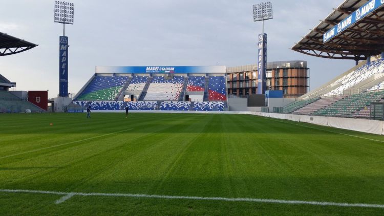 mapei stadium sassuolo