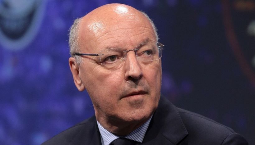 marotta