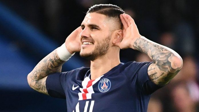 icardi
