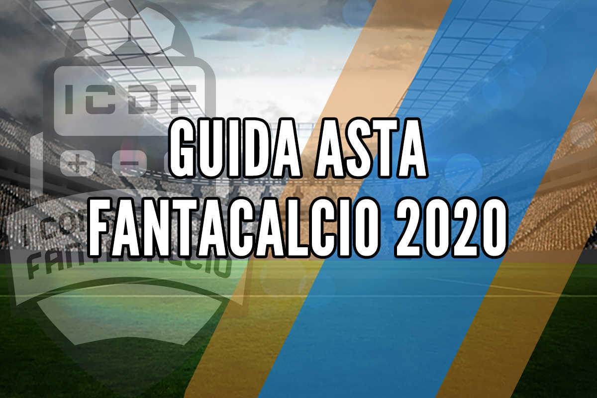 guida_asta_fantacalcio_2020