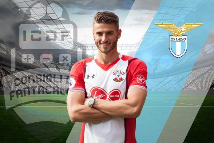 Hoedt Lazio