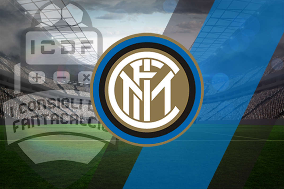 inter