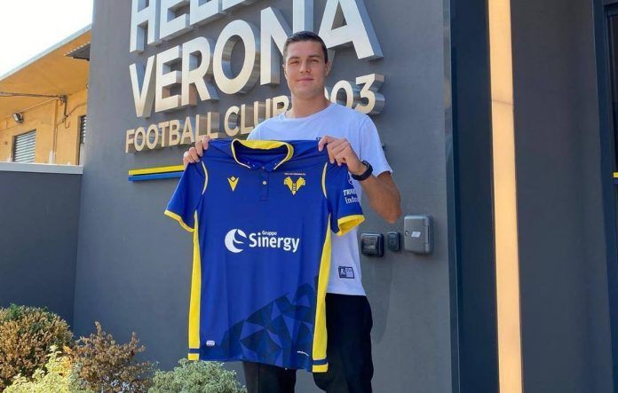 Andrea Favilli