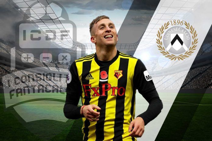 Deulofeu_Udinese