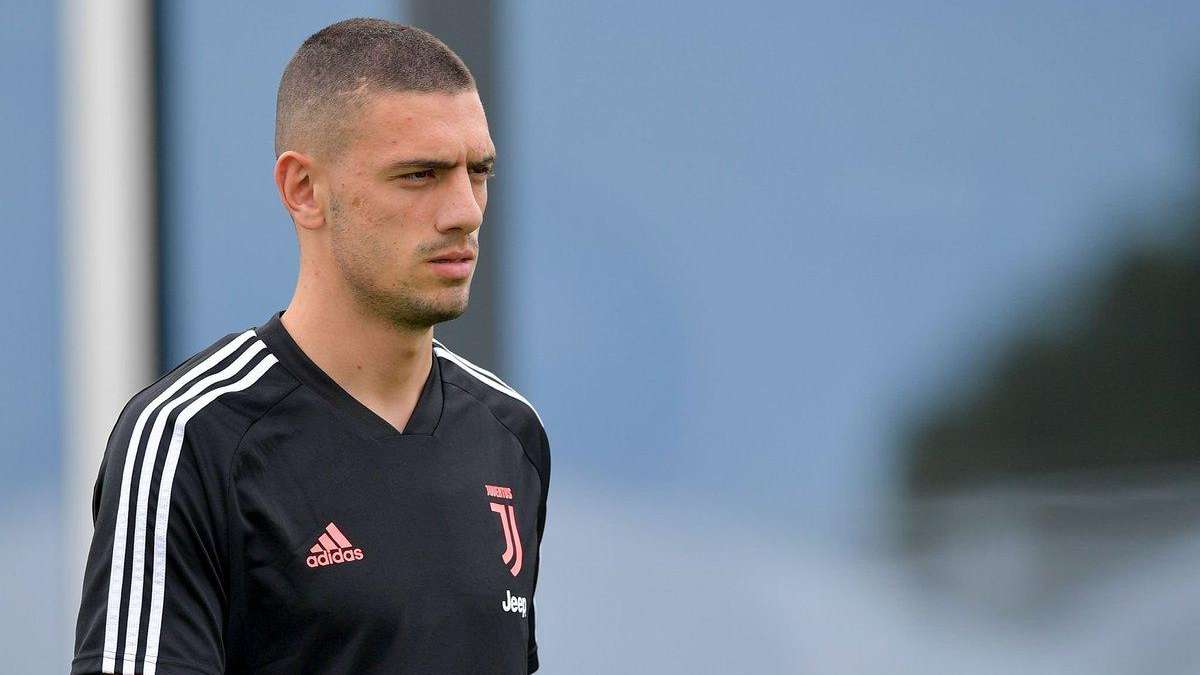 Demiral