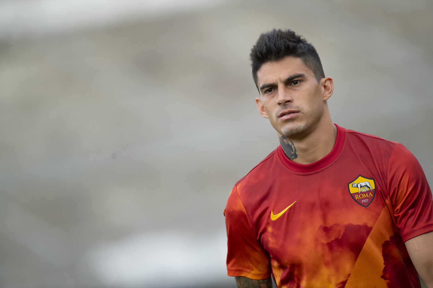 Diego Perotti