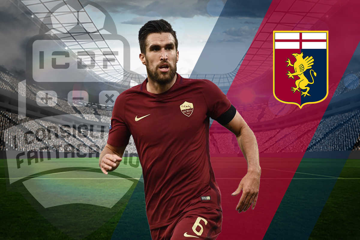 strootman