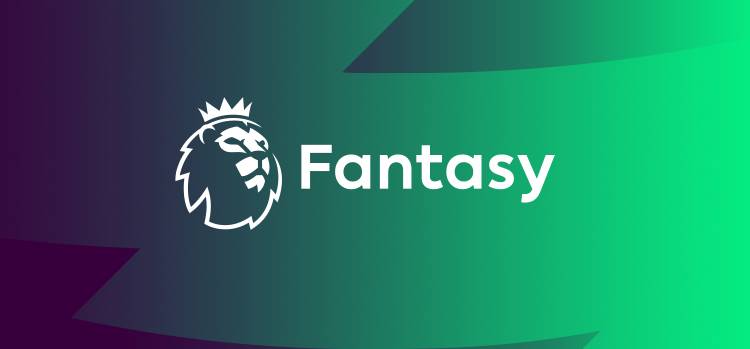 fantasy premier league