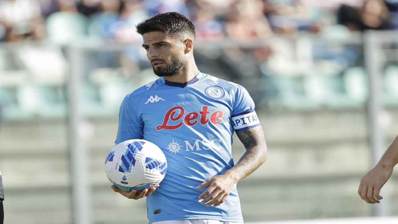 Insigne