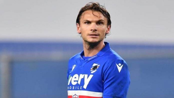 Sampdoria