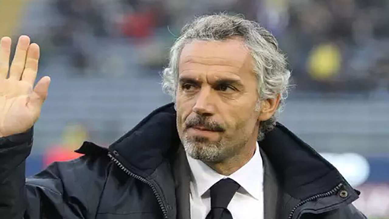 Donadoni