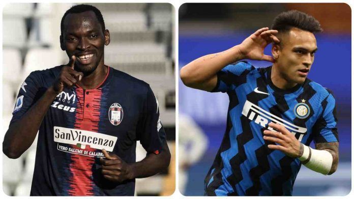 fantacalcio