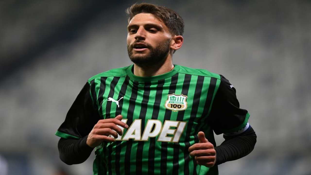 Berardi