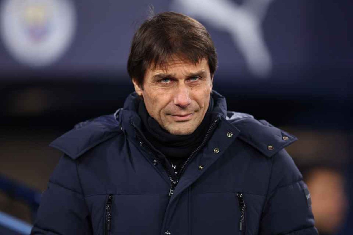 Conte