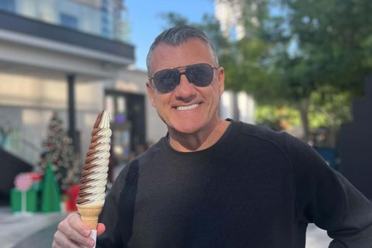 Christian Vieri