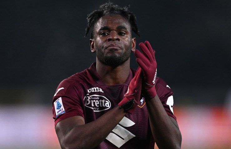 Duvan Zapata