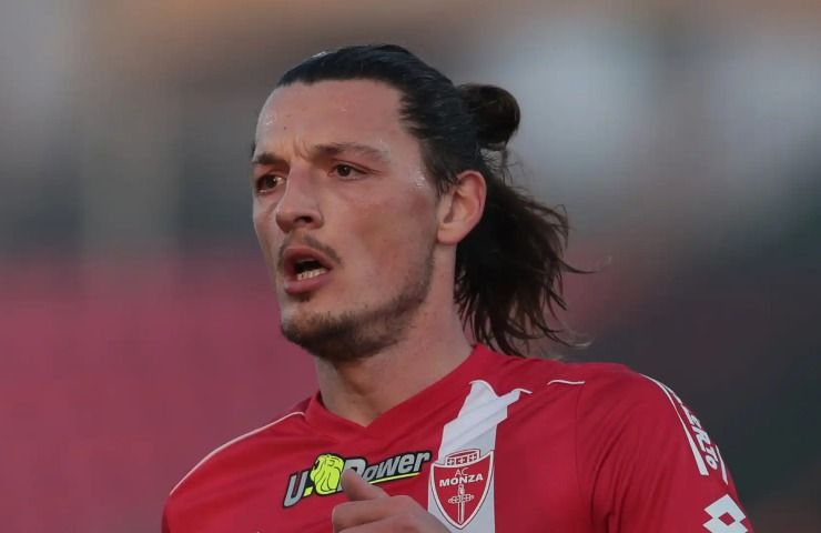 Milan Djuric