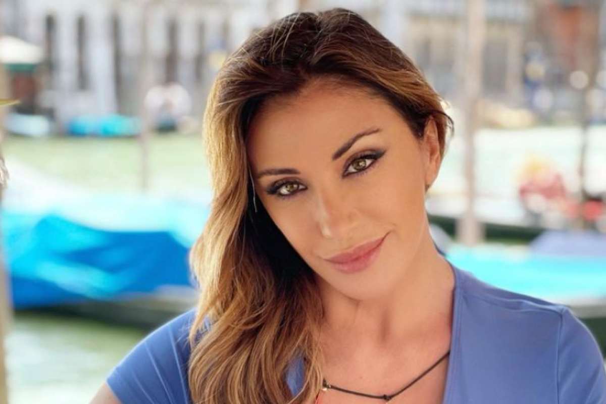 Sabrina Salerno