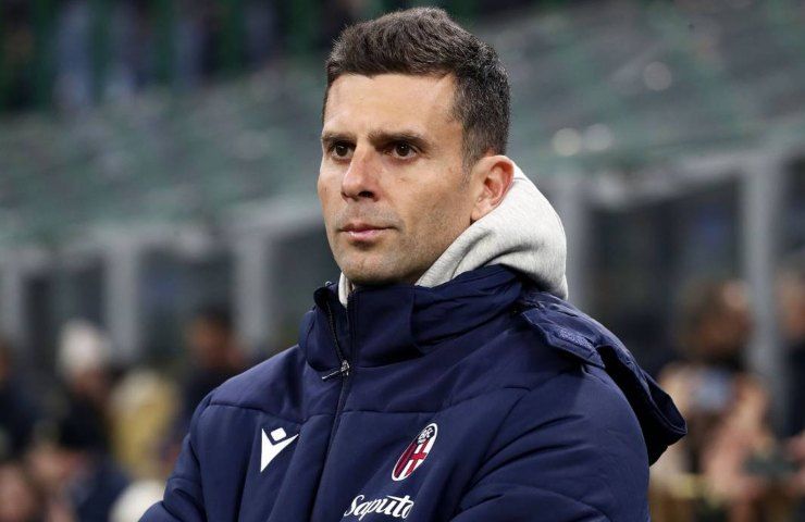 Thiago Motta